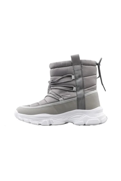 NORTH WILD DELTA ZENNE BOT - Resim 2