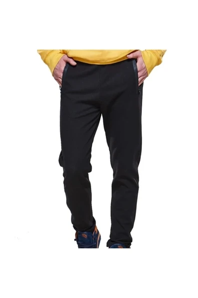 Superfly Scuba Erkek Pantolon ürün görseli 1