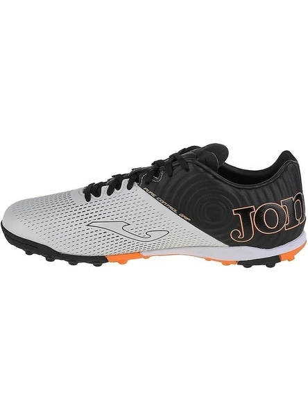 Joma XPAS2302TF Xpander Tf Erkek Halı Saha Ayakkabı - 10
