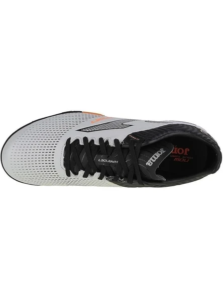 Joma XPAS2302TF Xpander Tf Erkek Halı Saha Ayakkabı - 3