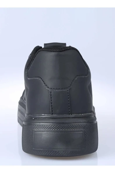 DUNLOP DNP-2246-ERKEK GÜNLÜK AYAKKABI - Resim 4