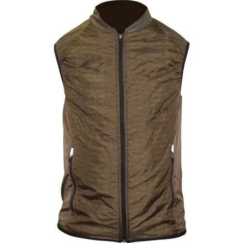 YELEK MOSTAR - Resim 3