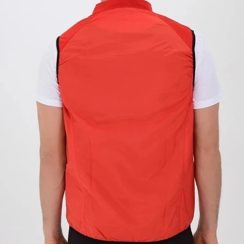 YELEK MOSTAR - Resim 2