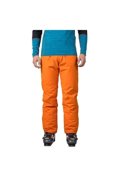 HANNAH Hannah Slater FD Erkek Outdoor Pantolon - Resim 5