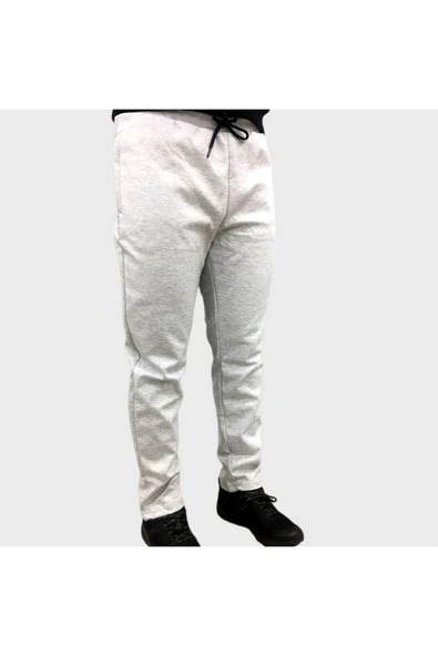 Exuma Erkek Eşofman Altı Grimelanj 1013040 ürün görseli 1