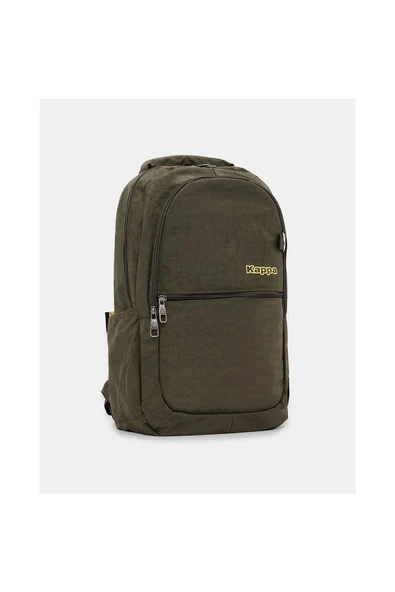 KAPPA VAVE - Resim 2