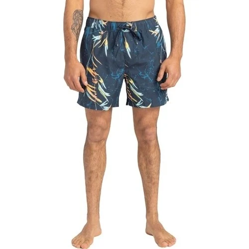Billabong Good Times Erkek Deniz Şortu EBYJV00107 - 3