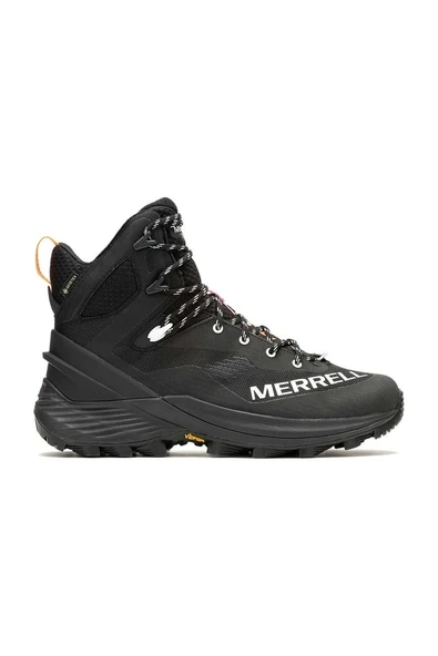 MERRELL ROGUE HIKER MID GTX ürün görseli