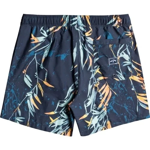 Billabong Good Times Erkek Deniz Şortu EBYJV00107 - 2