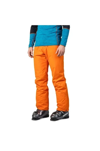 HANNAH Hannah Slater FD Erkek Outdoor Pantolon - Resim 7