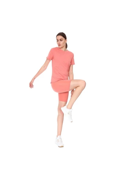 SPORTİVE SPO-BIKER SHORT - Resim 5