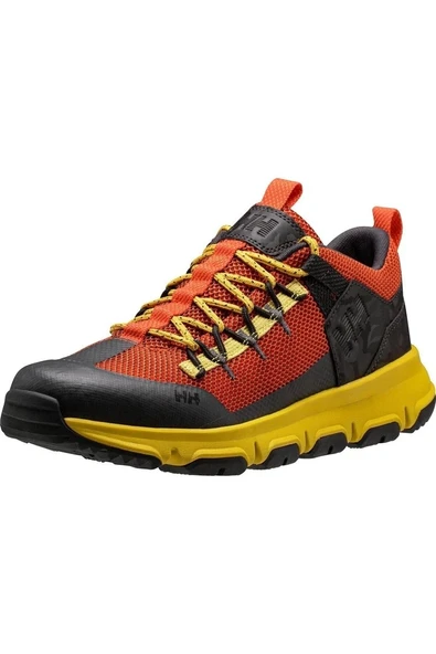 HELLY HANSEN KABRU AYAKKABI ürün görseli