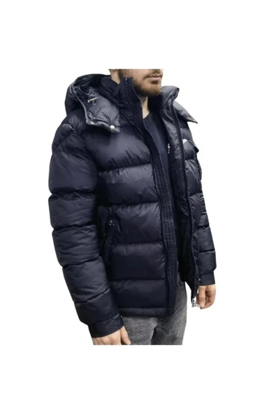 Joma Erkek Günlük Mont Smash M 4232714 - 2