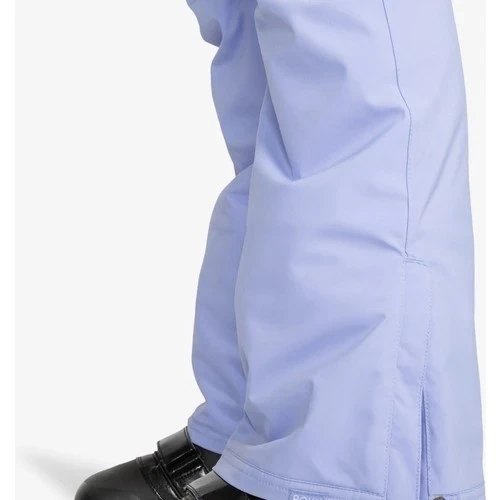 Roxy Kadın Snowboard Pantolonu Backyard Pembe Kadın Snowboard Pantolonu Erjtp03238 - Resim 4