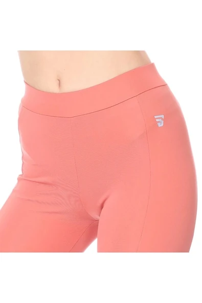 SPORTİVE SPO-BIKER SHORT - Resim 6