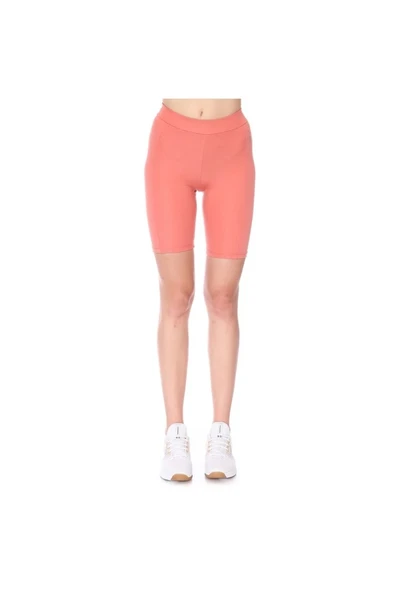 SPORTİVE SPO-BIKER SHORT - Resim 4