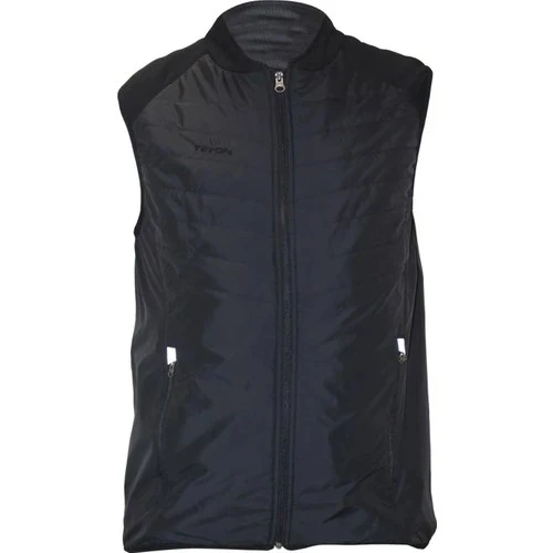 YELEK MOSTAR ürün görseli