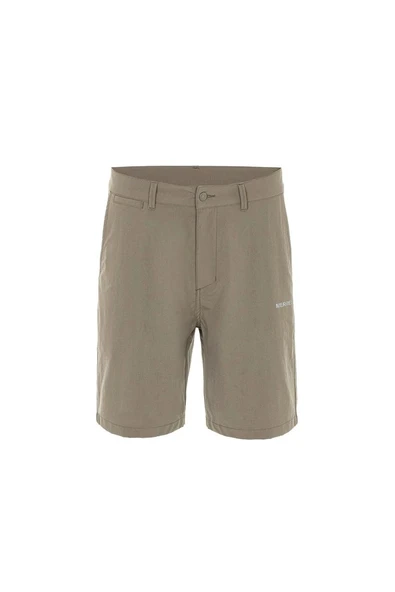 MERRELL ROUTE - Resim 2