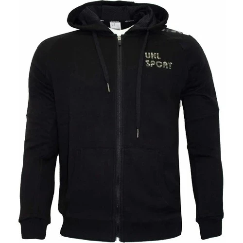UHLSPORT SWEAT PAMUK RACER M - 1
