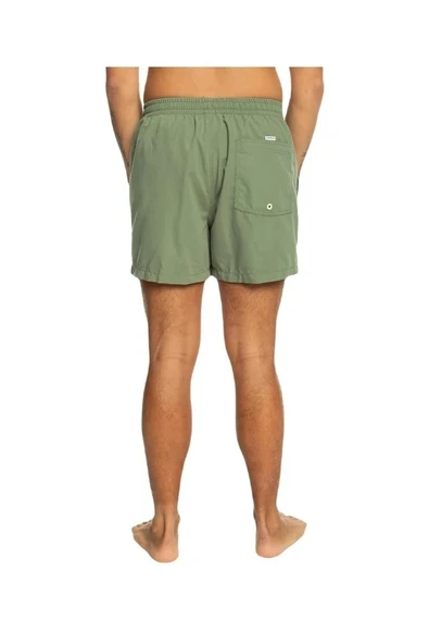 QUIKSILVER BEHIND WAVES - Resim 4