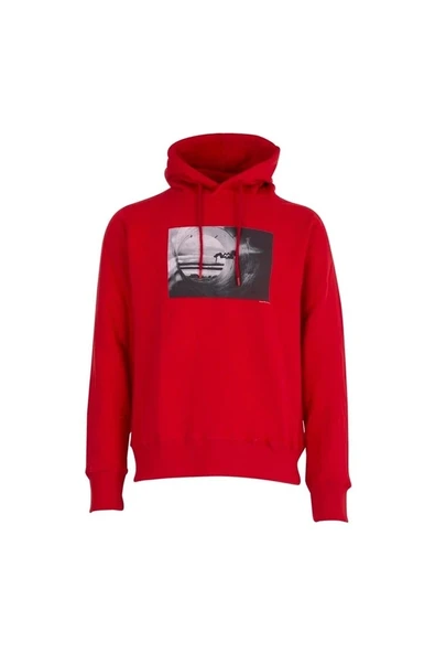 SUPERFLY MEN SWEAT ürün görseli 1