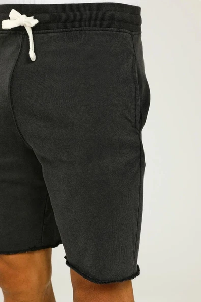 SUPERFLY Men Sw Short - Resim 4