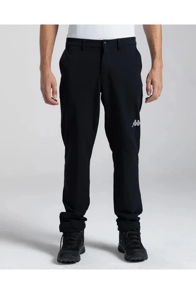 KAPPA HEENO ürün görseli 1