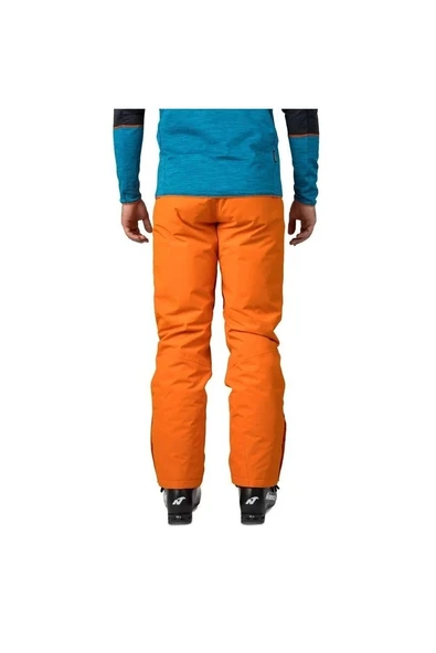 HANNAH Hannah Slater FD Erkek Outdoor Pantolon - Resim 6