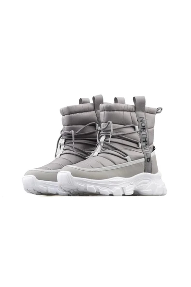 NORTH WILD DELTA ZENNE BOT - Resim 3