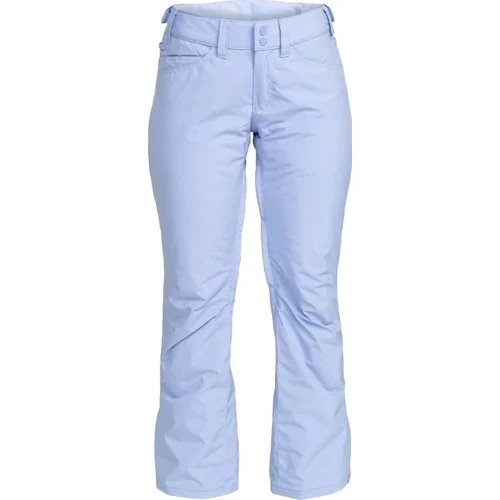 Roxy Kadın Snowboard Pantolonu Backyard Pembe Kadın Snowboard Pantolonu Erjtp03238 ürün görseli 1