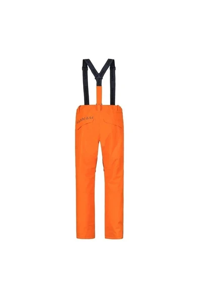 HANNAH Hannah Slater FD Erkek Outdoor Pantolon - Resim 4