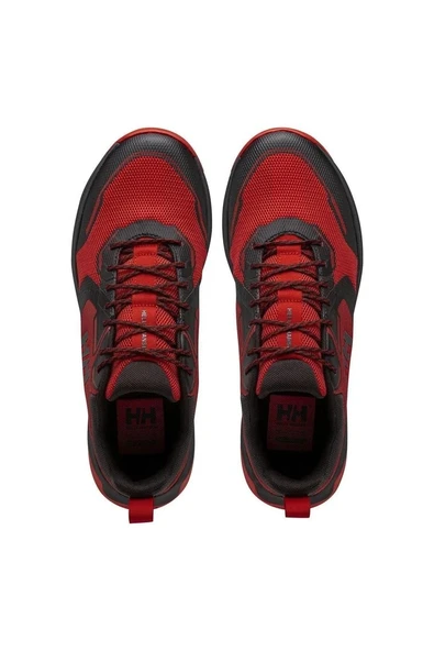 HELLY HANSEN GOBI 2 HT AYAKKABI - Resim 6