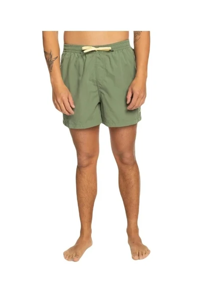 QUIKSILVER BEHIND WAVES ürün görseli 1