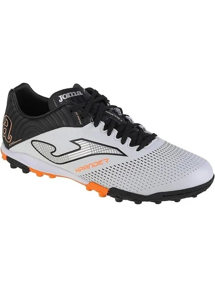 Joma XPAS2302TF Xpander Tf Erkek Halı Saha Ayakkabı - 1