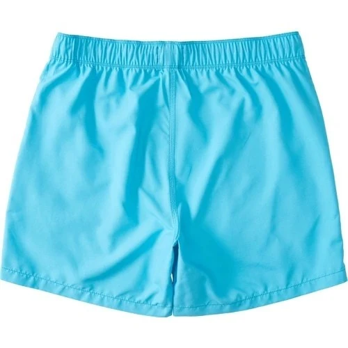Billabong All Day Lb Erkek Deniz Şortu - Resim 2