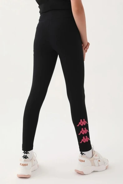 KAPPA KAPPA KIZ ÇOCUK TAYT - Resim 3