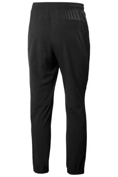HELLY HANSEN  FRILUFT PANTOLON - Resim 2