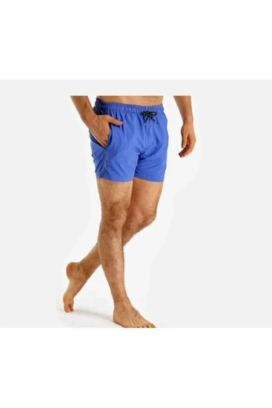 UHLSPORT ŞORT MICRO DEAD M - Resim 2