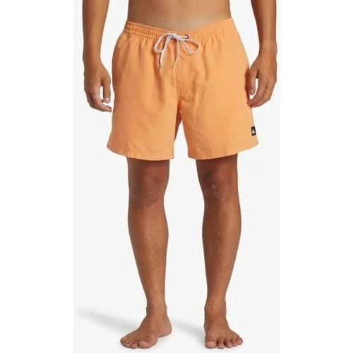 QUIKSILVER EVERYDAY SOLID VOLLEY 15 ürün görseli