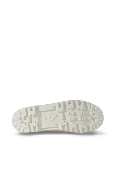 SUPERGA 2469 ALPINA WAVE TAPE - Resim 3