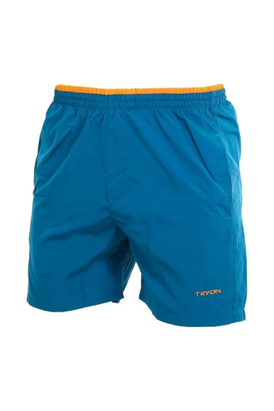 TRYON MİCRO ŞORT DENİZ-HAVUZ ürün görseli 1