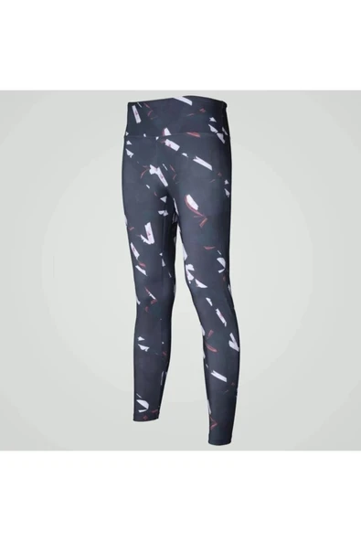 Exuma Kadın Spor Tayt Efor Long Tıght W 1023050 ürün görseli