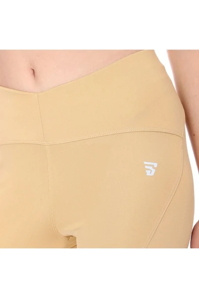 SPORTİVE SPO-WOMVIKNEWTAYT - Resim 4