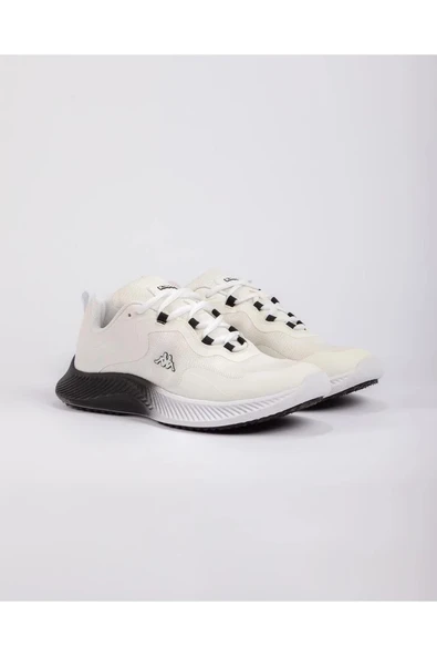 KAPPA LOGO VALDI ürün görseli 1