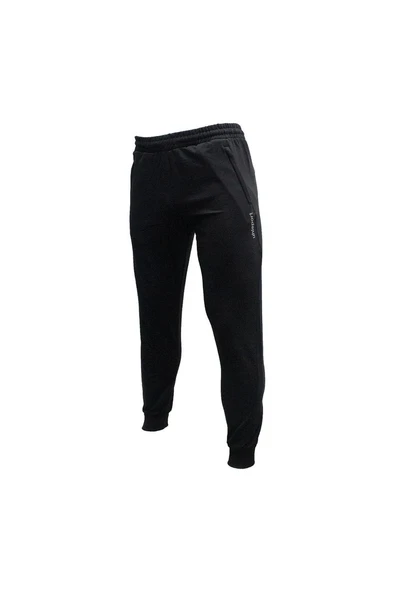 UHLSPORT PANTOLON PAMUK PACER M ürün görseli