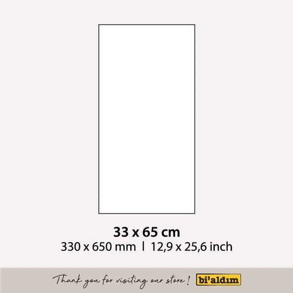 2026 Çok Dilli Takvim, Dil Öğrenme Aylık Planlayıcı Takvimi, İngilizce, Almanca, Fransızca, İspanyolca Takvim, Eğitici T - Resim 7