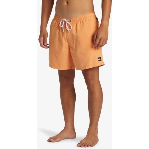 QUIKSILVER EVERYDAY SOLID VOLLEY 15 - Resim 3