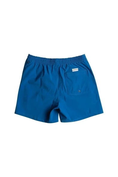 QUIKSILVER SURFSILK 16 M JAMV ürün görseli 1