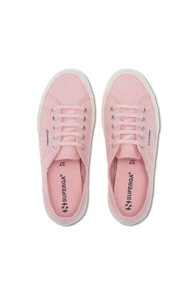 SUPERGA 2750-Cotu Classıc - 4