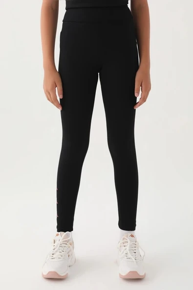 KAPPA KAPPA KIZ ÇOCUK TAYT ürün görseli 1